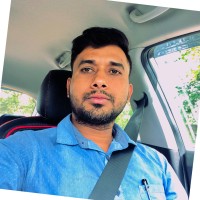 Hemant Kumar
