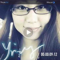 应慧子