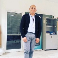 Azzabi Mohamed Amine