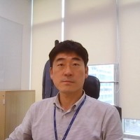 Hoon Park