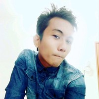 Amirul Fitri