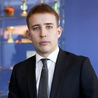 Aleksei Fimaier