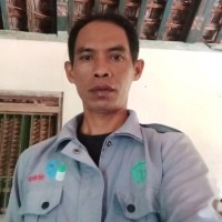 Nur Rohmat