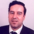 Orlando Gonçalves