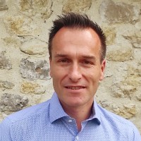 Arnaud Garel