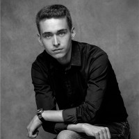 Mikhail Semenenko