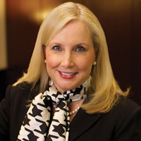 Mary Malone