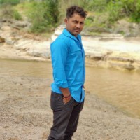 Ramiya P Batiya P Batiya