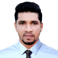Rajib Khan