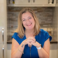 Judith Andrews CIPP/E, Cert DA