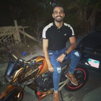 Mohamed Ezzat