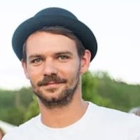 Julius Zehe