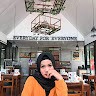 Sabila Laili Hidayah