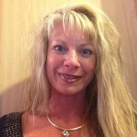Kim Dufoe