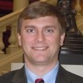 Tyler Rising, Mba, Cams