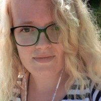 Ditte Svendsen