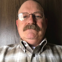 Tim Works
