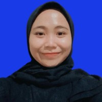 Khairum Hawari Qolbiyah Siregar