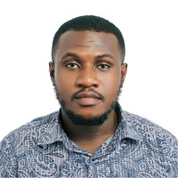Richard Afranie
