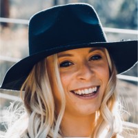 Kayla Carlson