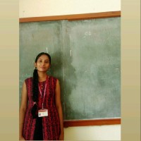 AISWARYA V U