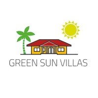 Green Sun Villas