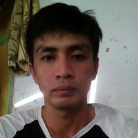 Maulana Bukhari