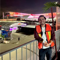 Roberto Lara Camacho
