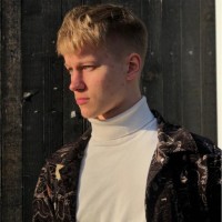 Eetu Jänis