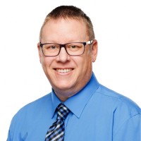 John Oltmanns, Au, Ains