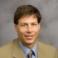 Kevin Riscassi
