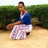 Magreth Simon