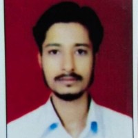 Abdul Khaliq