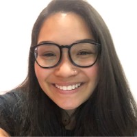 Sydney Rosales