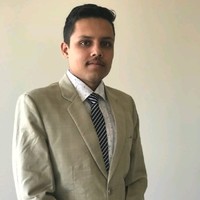 Kunal Sharma