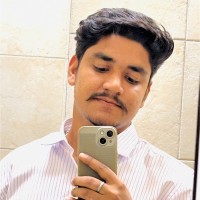 Vivek Kumar