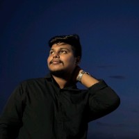 Kadimi Pydi Raju