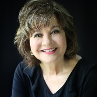Deborah Hickson