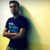 Rahul Raj