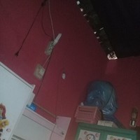 Saya Tidak