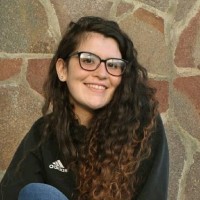 Daniela L.