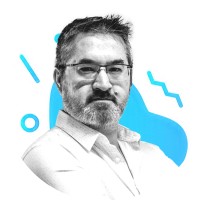 Manuel Baranger