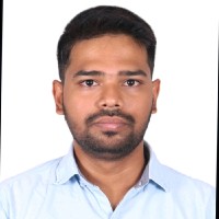 P shadik Basha
