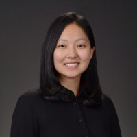 Rebecca A.