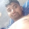 BRAJKISHORE KUMAR