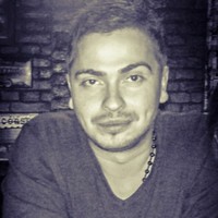 Adrian Apostu