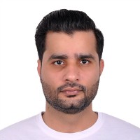 Sameer Abdulwahid Abdulkhaliq