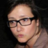 Mira Gakina