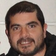 Ricardo Sarmiento