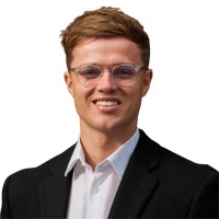 Ben Norton